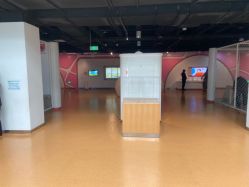 -北京科学中心儿童乐园