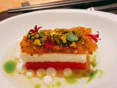 -泰安门Taian Table(镇宁路店)