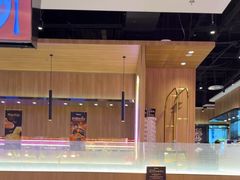 -比格比萨自助(延庆万达广场店)