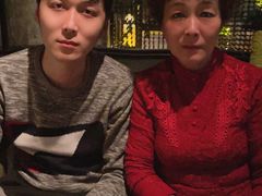 -C&R西班牙餐厅