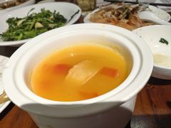 -甬上名灶(天一阁·翠柏店)