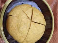 渔鸽皇-渔鸽皇酒楼(鸿大广场店)