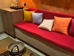 -菩泰·泰式草本按摩SPA(国大城市广场店)