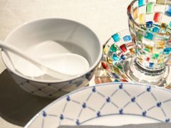 -悦融琥珀·京鲁菜·海味珍品(西单店)