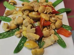 -伊帆食府·青海地方特色美食