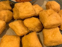 -紫滇源云南生态菜(丹凤街店)