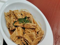 -喜家德虾仁水饺(长泰广场店)