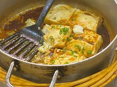 -丰宝源客家菜(常平店)