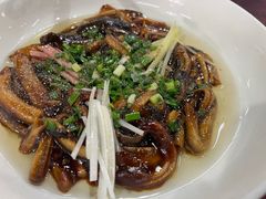 -丁莲芳(红旗路店)