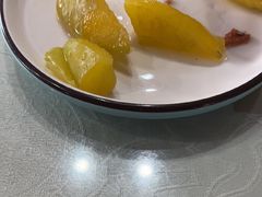 -味友·厦门味(集美店)