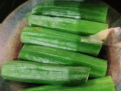-熹悟海鲜火锅·广式打边炉