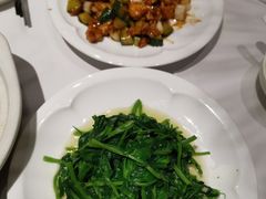 -眉州东坡·熊猫主题餐厅(枫蓝店)