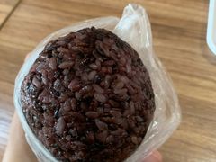-笃笃笃糖粥(十全街店)