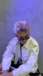 -风生造型