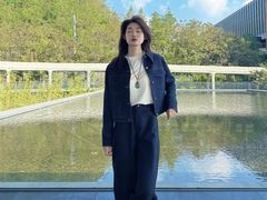 -东钱湖旅游度假区