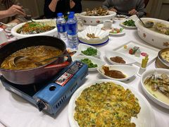 -石浦大酒店(百丈店)