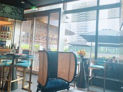 -凤凰湘语·湘粤鲜融(浦东旗舰店)