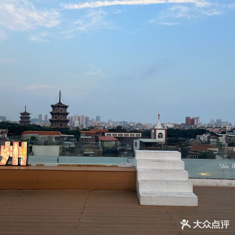 不痛风就要快乐吃的痛风锅