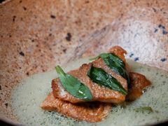 -曲廊院(东四十一条店)