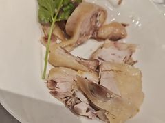 -沈大成(南京东路店)