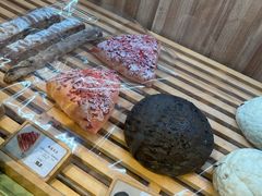 -野上麦田(中贸广场店)