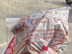 -净香园熟肉(北坦总店)