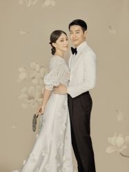 -女王风尚STUDIO·轻奢化定制