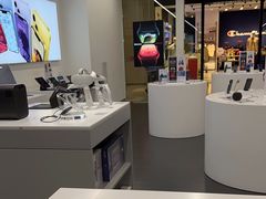 -Apple授权专营店(五彩城店)