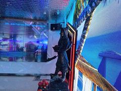 -亿·好声音·量贩KTV(朝阳北路店)