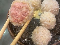 -风波庄(罍街分舵)