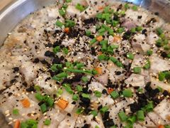 -小榄公饭店·岭南庭院餐厅(民安北路店)