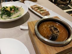 -翠府(翠湖北路店)