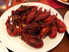 -宁波逸东豪生大酒店·豪生咖啡厅