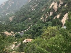 -北京凤凰岭