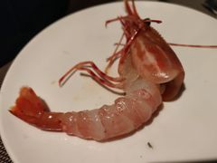 -Casa Fina Seafood & Oyster Bar