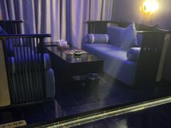 -亦辰亦美·泡澡 SPA 足浴 按摩公馆(牛王庙店)