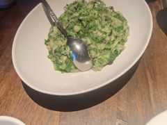 -北京老铺烤鸭(第五国际店)