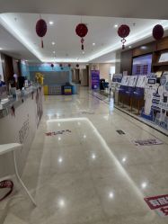 -厦门美莱整形美容医院