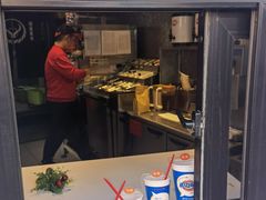 门面-DQ·蛋糕·冰淇淋(民勇嘉泰店)