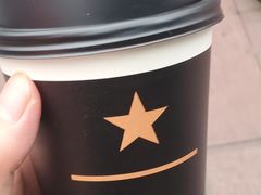 -星巴克臻选(重庆沙坪坝店)