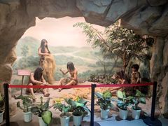 -上海纺织博物馆