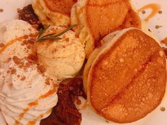 -娜娜家·Nana's restaurant(国金汇店)