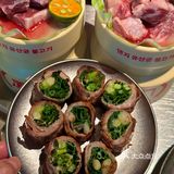 Wokk......有了有了！！！厦门也有了