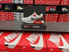 -NIKE北京马连道换季优惠店