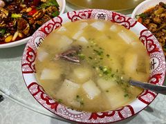 -陈胖子特色菜.鲜货现炒(融景城店)