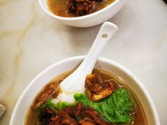 -福合埕牛肉丸(福平路店)