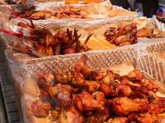 -永辉超市(福州市大儒世家店)