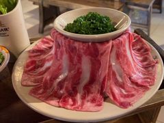 -蜀大侠火锅(少陵路店)