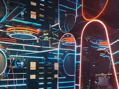 -幸福时光PARTY K(八里桥店)