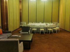 -同庆楼(花园店)